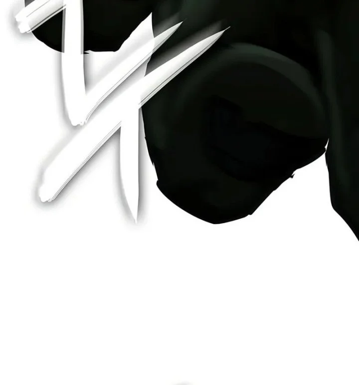 How to Live as the Vampire Lord Chapter 15 Gambar 20