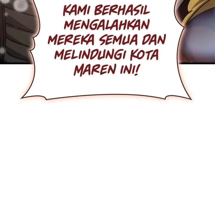 How to Live as the Vampire Lord Chapter 15 Gambar 32