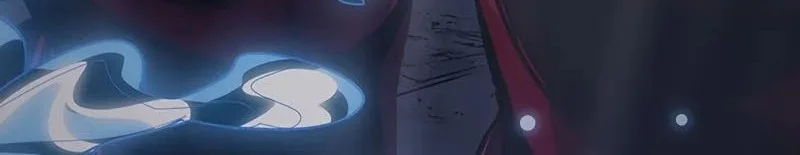 How to Live as the Vampire Lord Chapter 16 Gambar 63