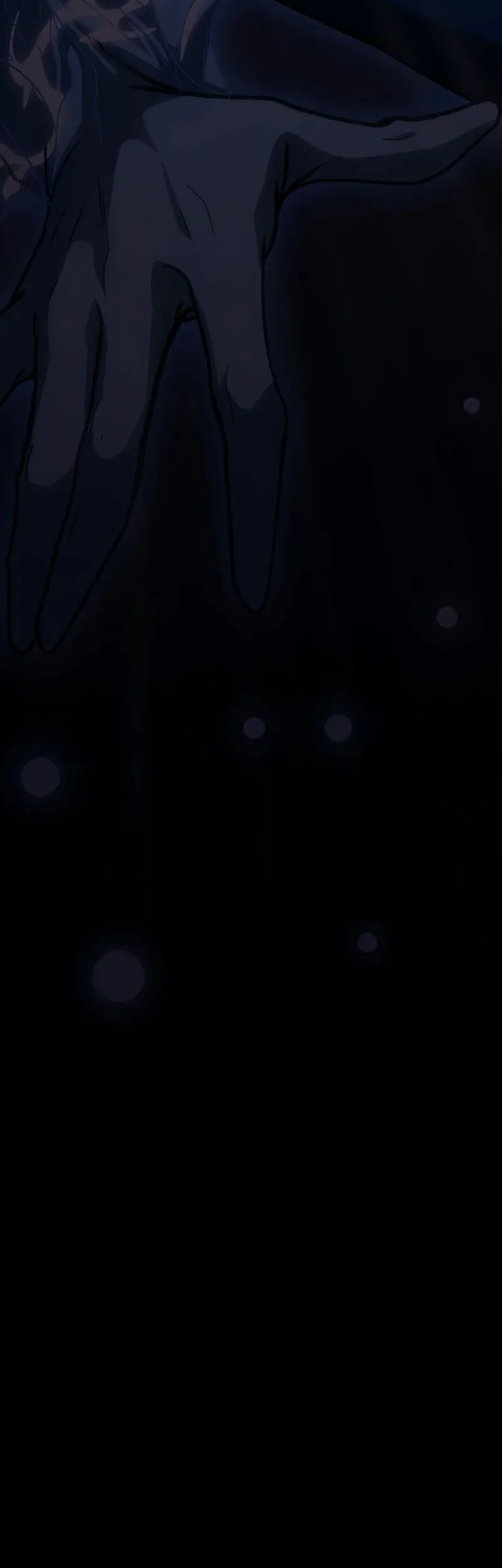 How to Live as the Vampire Lord Chapter 16 Gambar 65