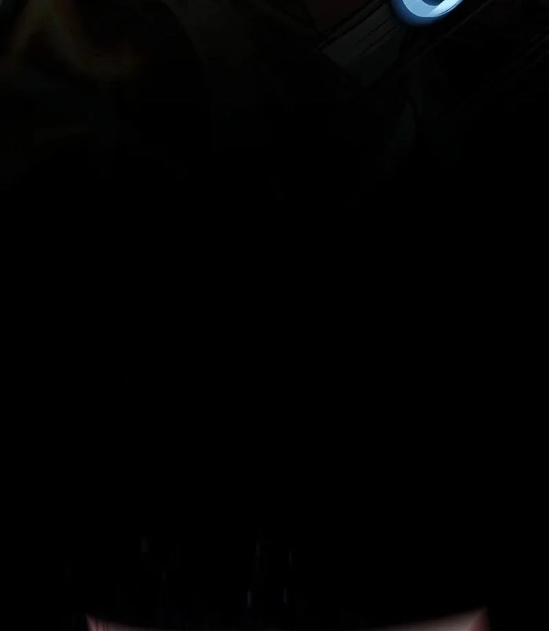 How to Live as the Vampire Lord Chapter 16 Gambar 98