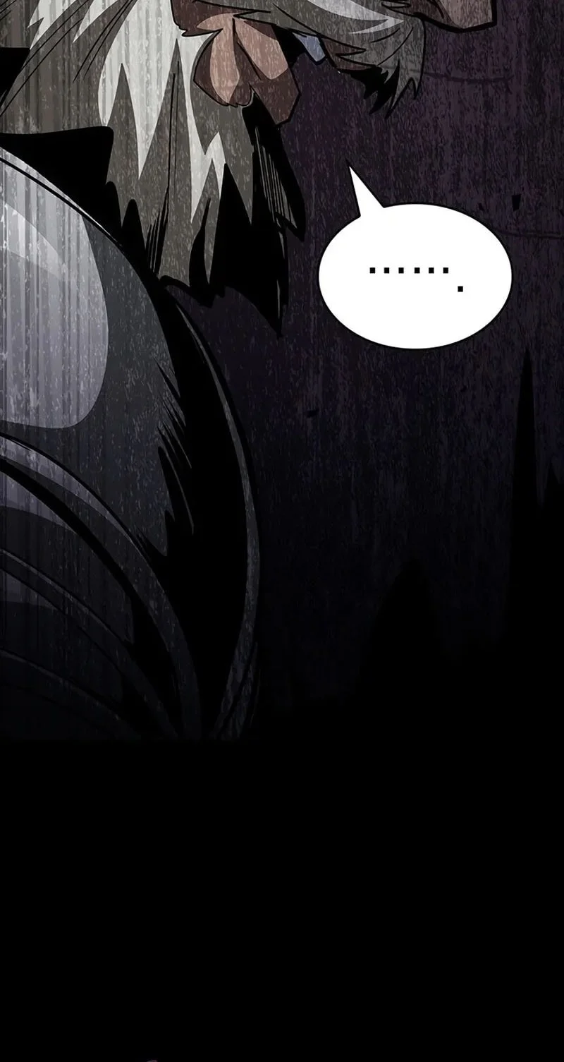 How to Live as the Vampire Lord Chapter 16 Gambar 114