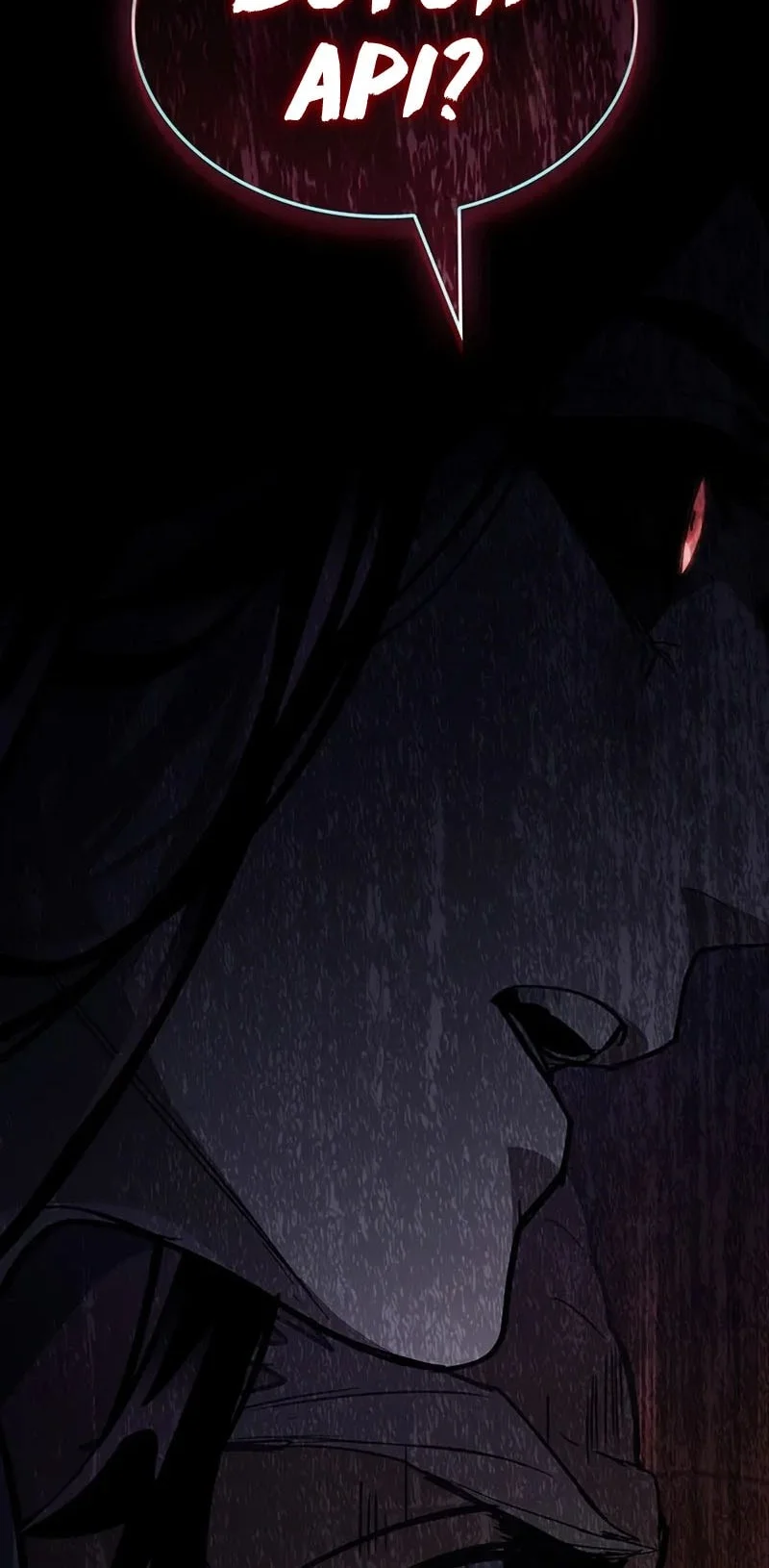 How to Live as the Vampire Lord Chapter 16 Gambar 118