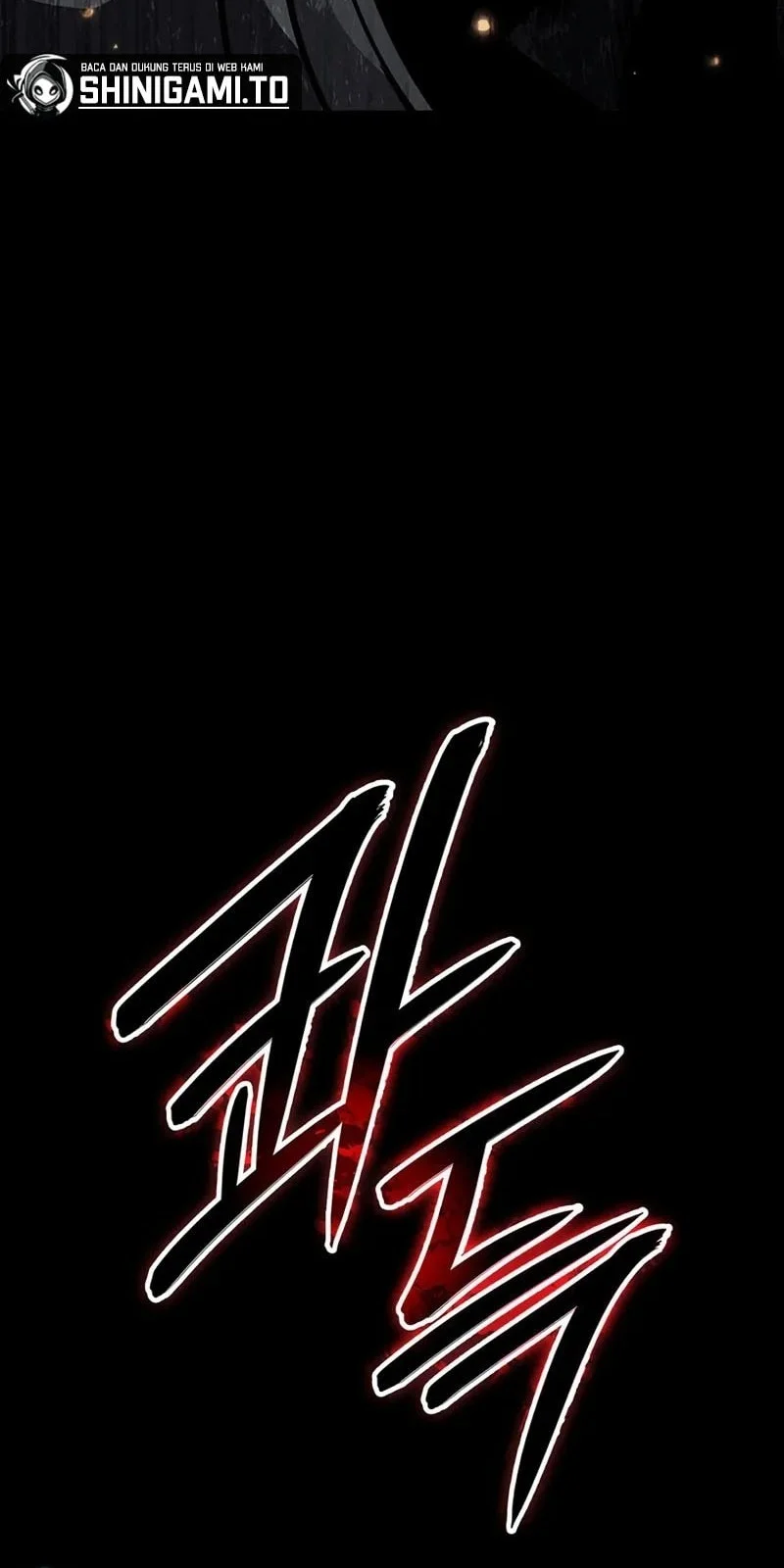 How to Live as the Vampire Lord Chapter 16 Gambar 126