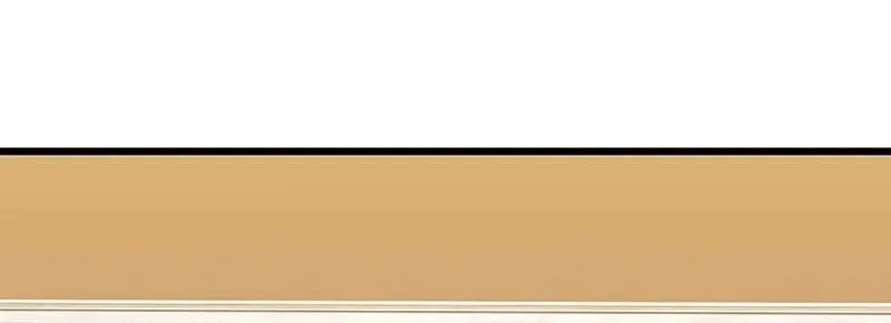 How to Live as the Vampire Lord Chapter 16 Gambar 17