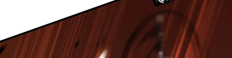 How to Live as the Vampire Lord Chapter 17 Gambar 51