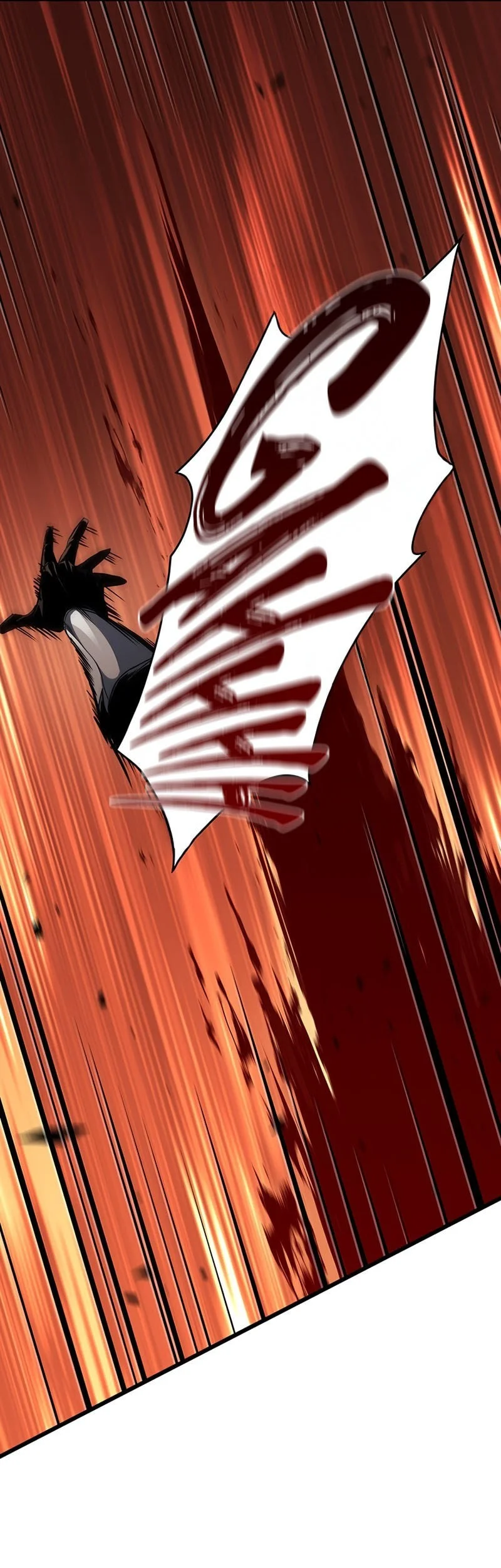 How to Live as the Vampire Lord Chapter 17 Gambar 60