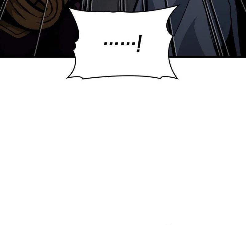 How to Live as the Vampire Lord Chapter 17 Gambar 10