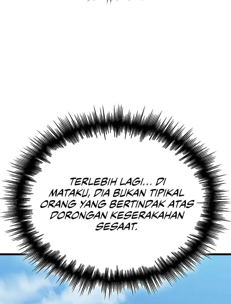 How to Live as the Vampire Lord Chapter 18 Gambar 34