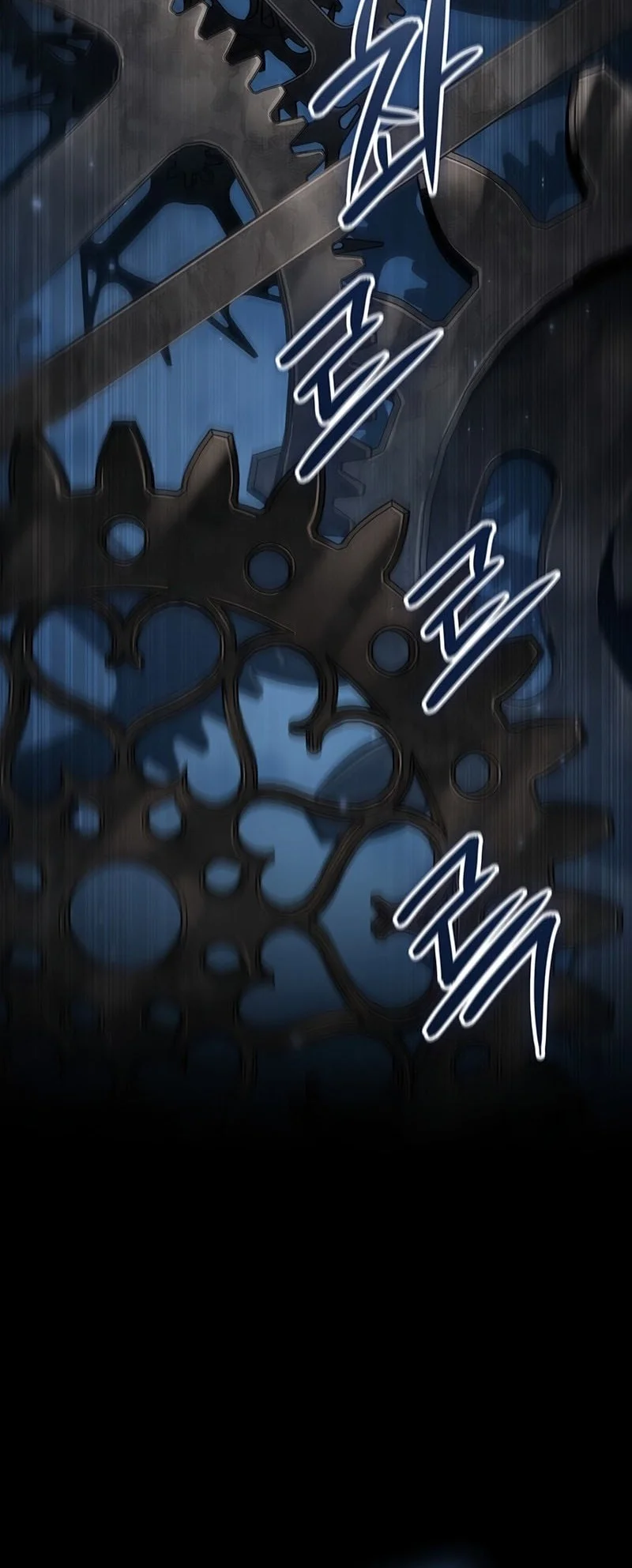 How to Live as the Vampire Lord Chapter 19 Gambar 38