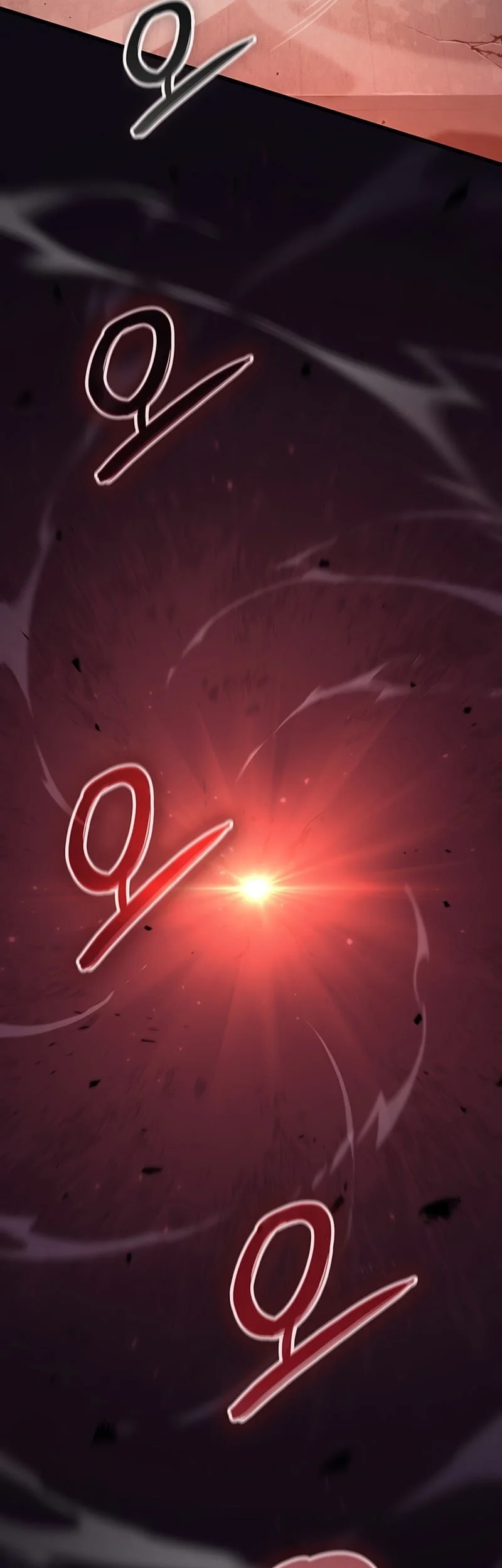 How to Live as the Vampire Lord Chapter 19 Gambar 51