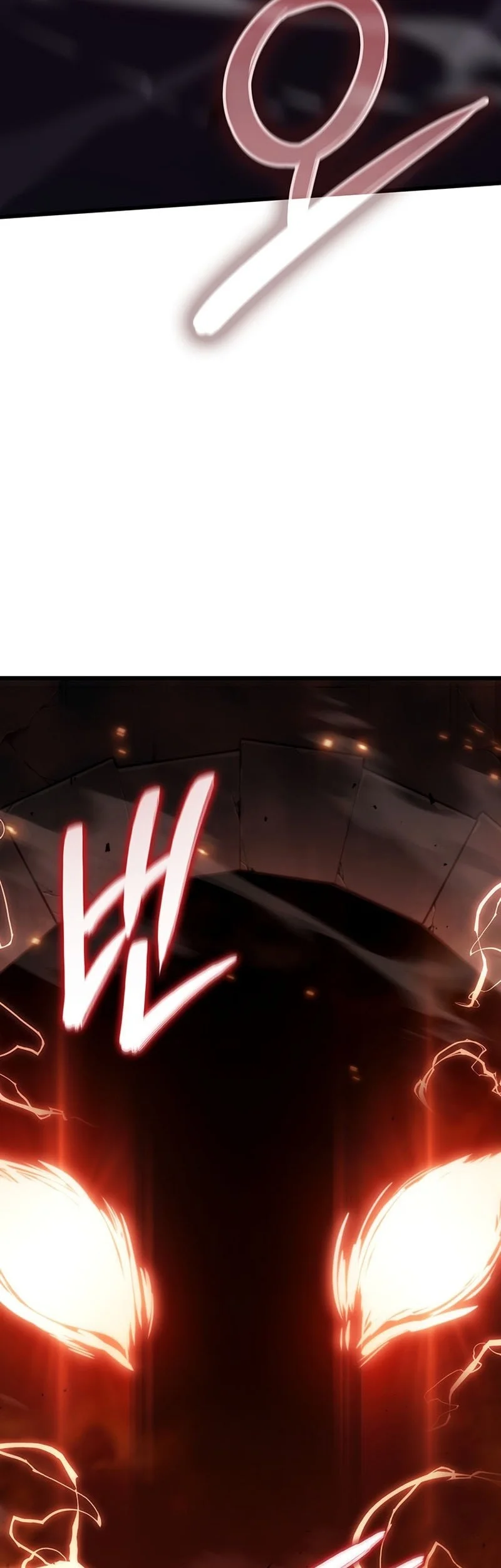 How to Live as the Vampire Lord Chapter 19 Gambar 52