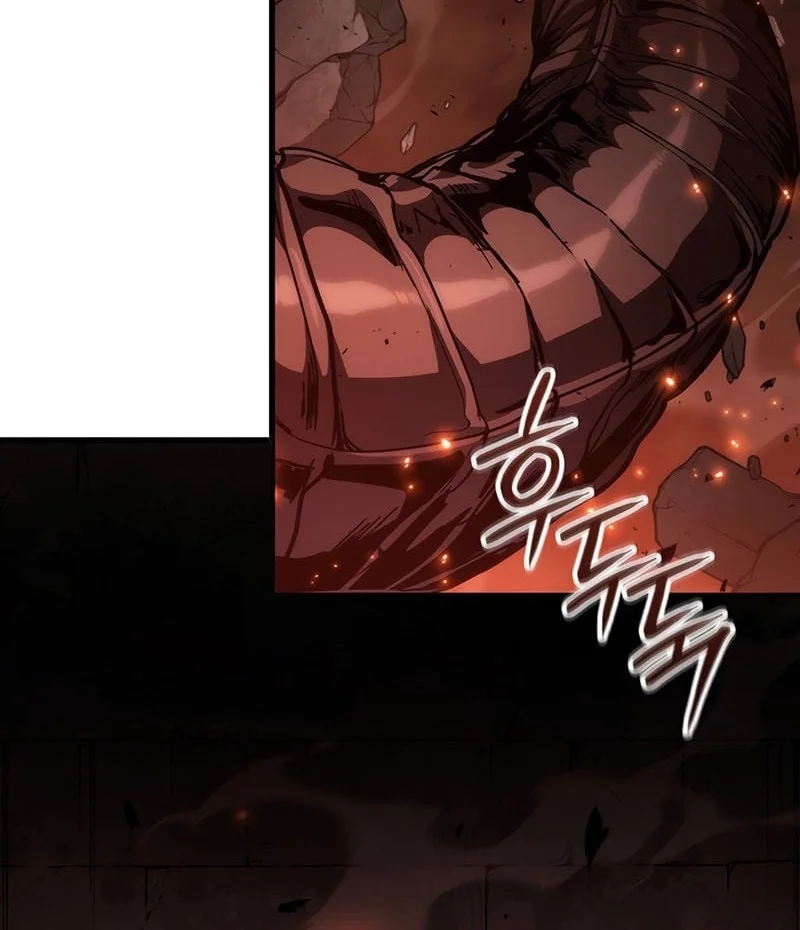 How to Live as the Vampire Lord Chapter 19 Gambar 54