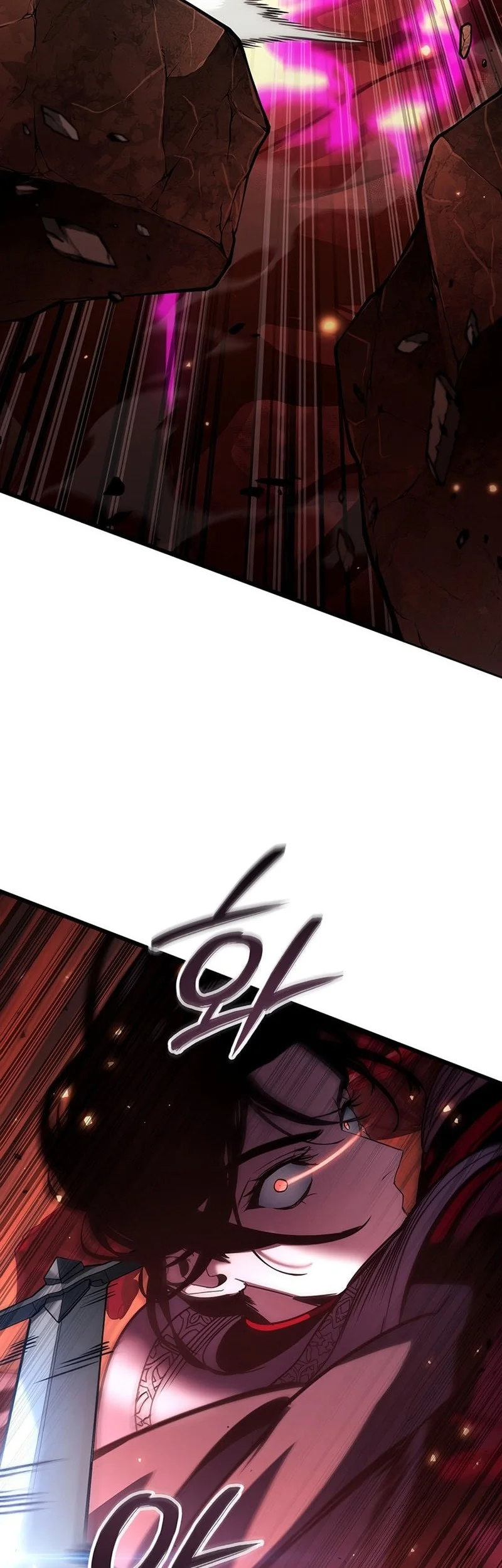 How to Live as the Vampire Lord Chapter 19 Gambar 60