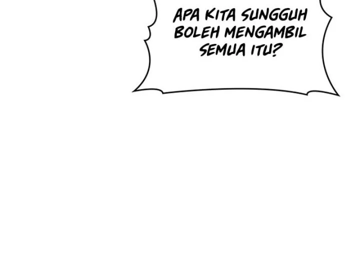 How to Live as the Vampire Lord Chapter 2 Gambar 40