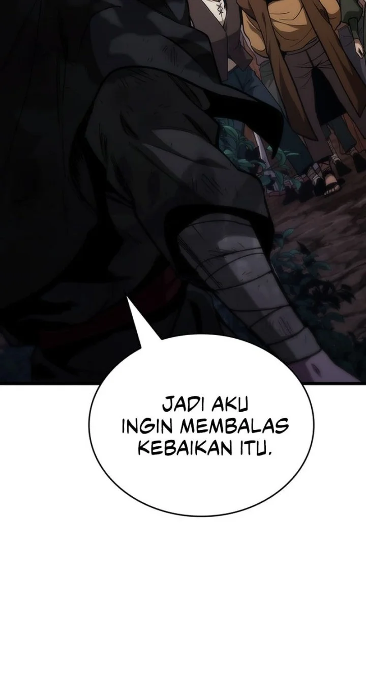 How to Live as the Vampire Lord Chapter 2 Gambar 48