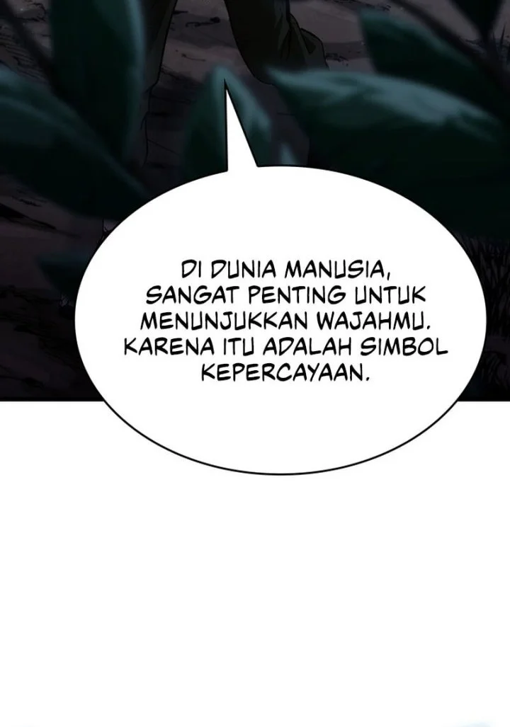 How to Live as the Vampire Lord Chapter 2 Gambar 55