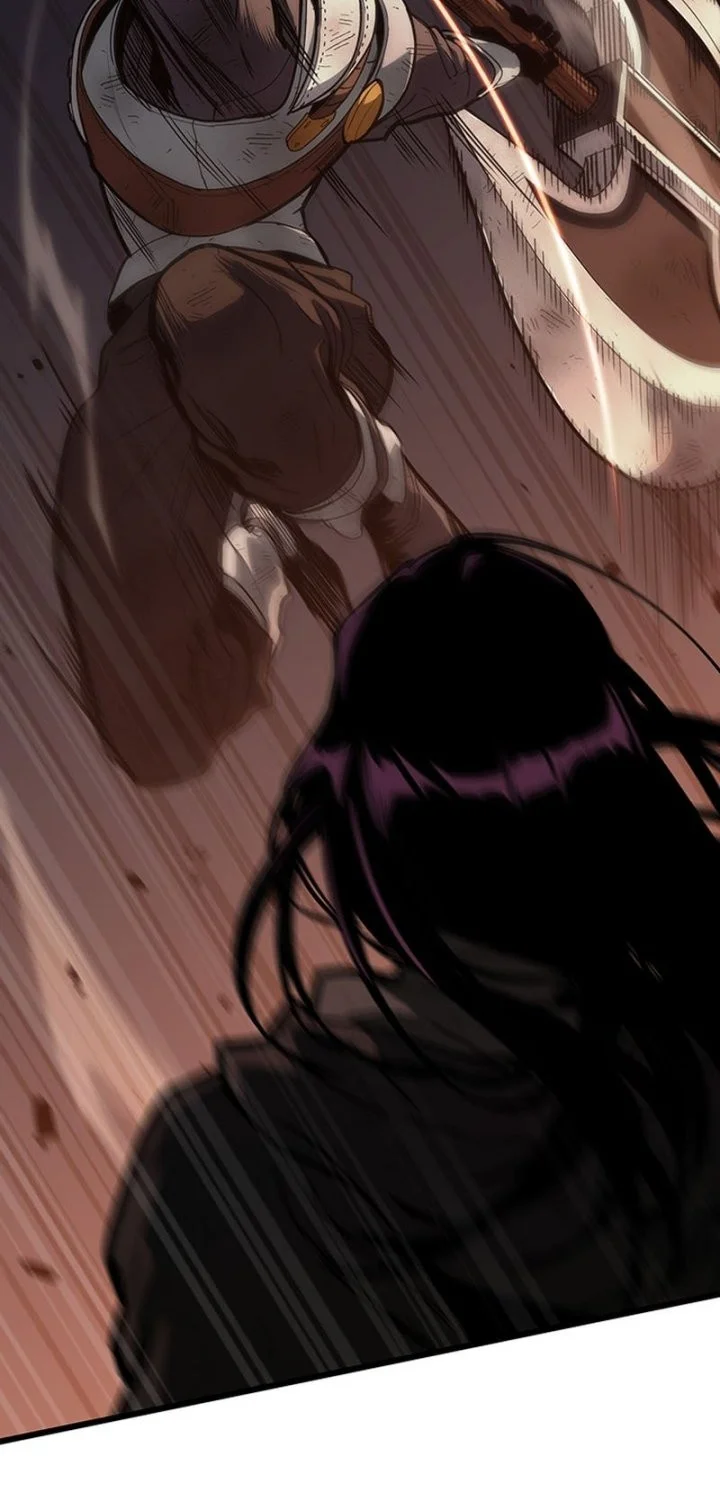 How to Live as the Vampire Lord Chapter 2 Gambar 72