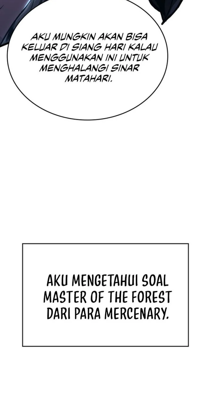 How to Live as the Vampire Lord Chapter 2 Gambar 5