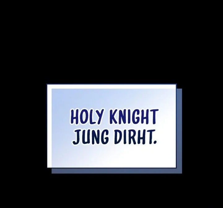 How to Live as the Vampire Lord Chapter 2 Gambar 9