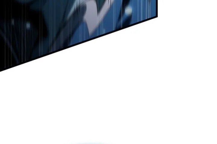 How to Live as the Vampire Lord Chapter 2 Gambar 17