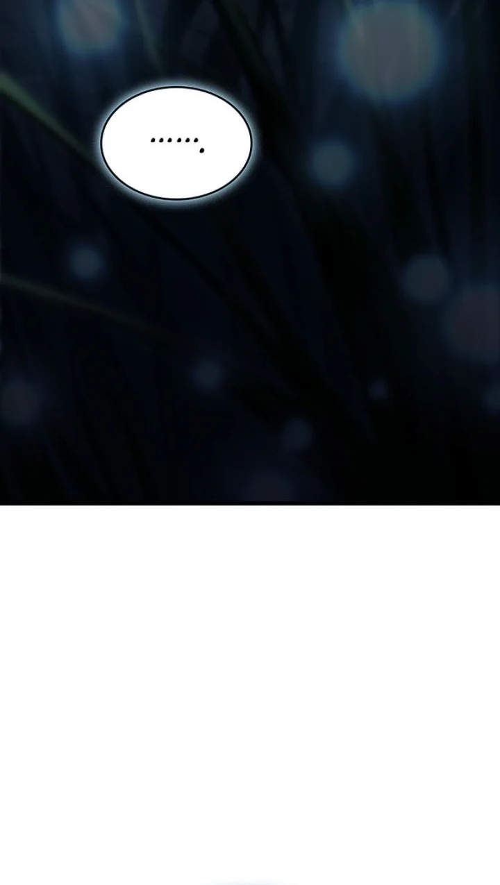 How to Live as the Vampire Lord Chapter 2 Gambar 21