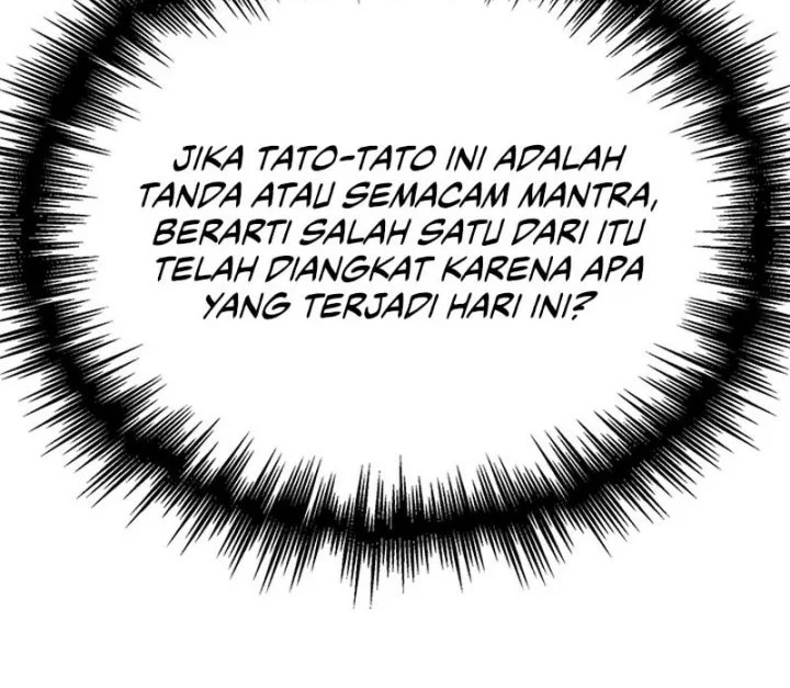 How to Live as the Vampire Lord Chapter 2 Gambar 29