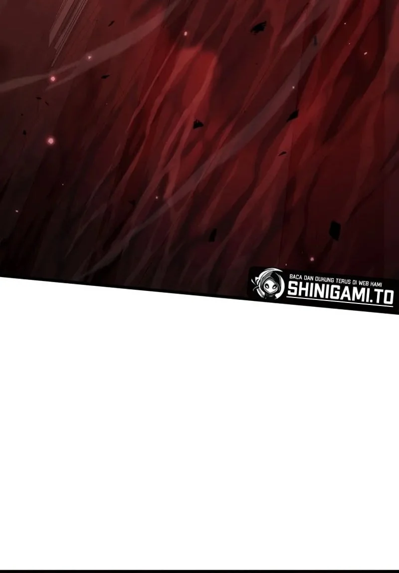 How to Live as the Vampire Lord Chapter 20 Gambar 50