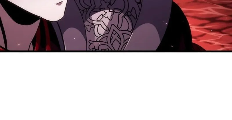 How to Live as the Vampire Lord Chapter 20 Gambar 58