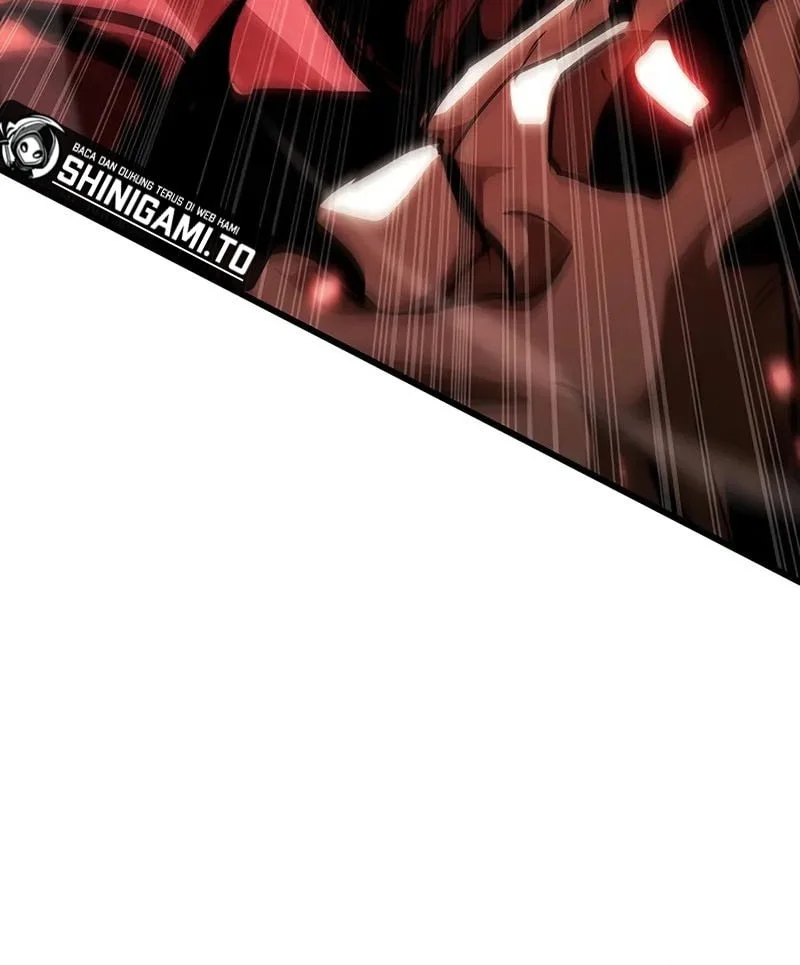 How to Live as the Vampire Lord Chapter 20 Gambar 61