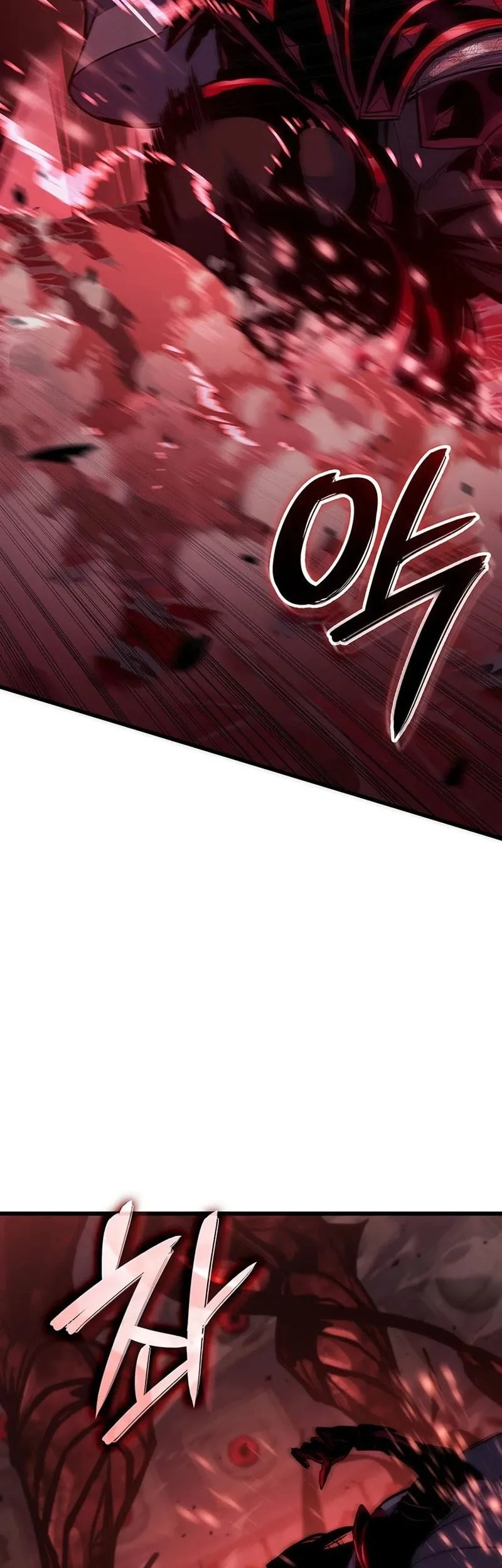 How to Live as the Vampire Lord Chapter 20 Gambar 64