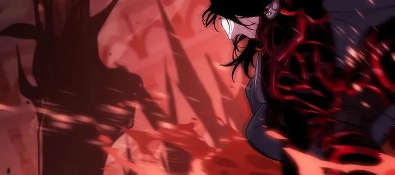 How to Live as the Vampire Lord Chapter 20 Gambar 65