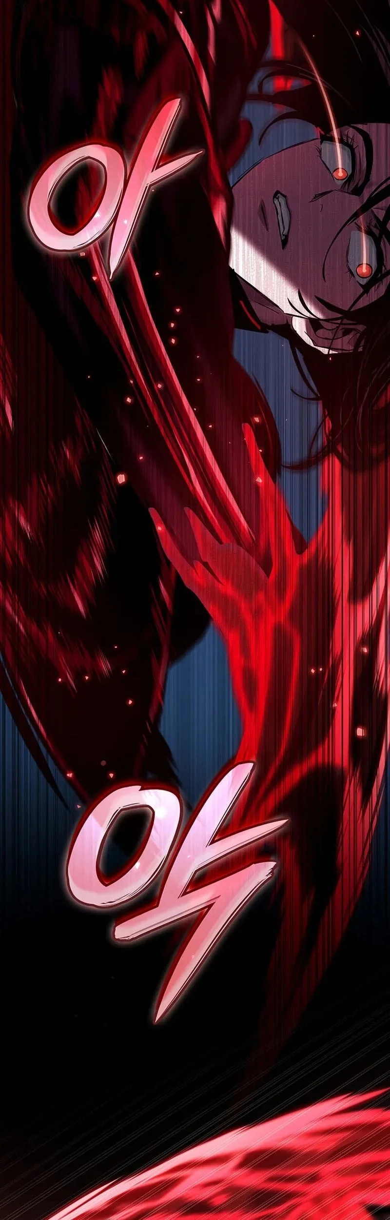 How to Live as the Vampire Lord Chapter 20 Gambar 82