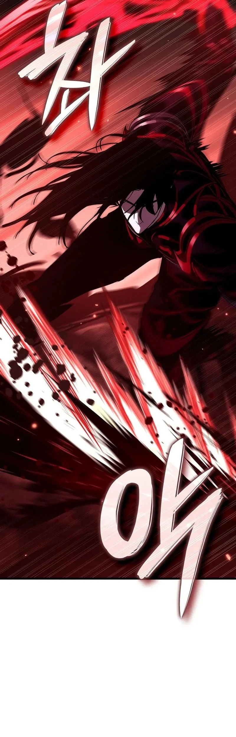 How to Live as the Vampire Lord Chapter 20 Gambar 83