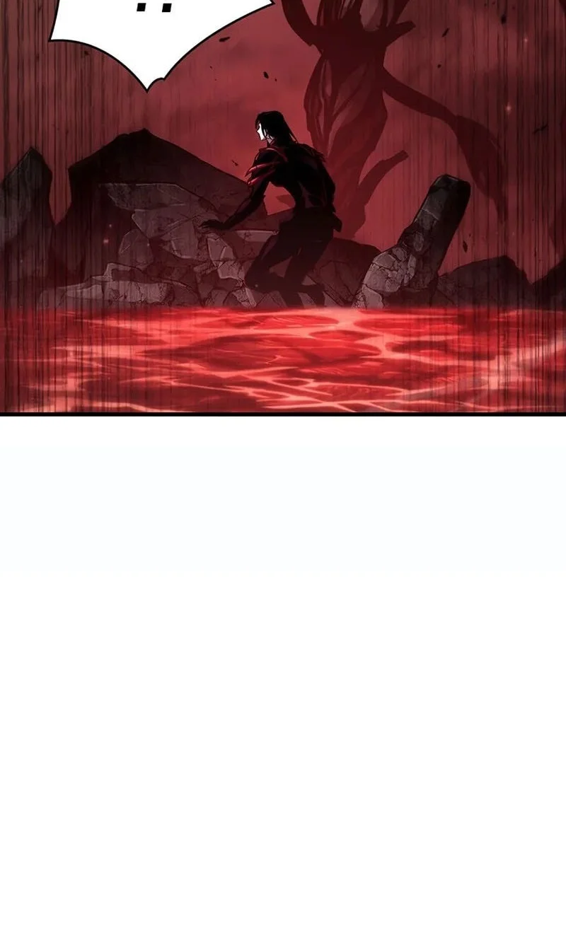 How to Live as the Vampire Lord Chapter 20 Gambar 92