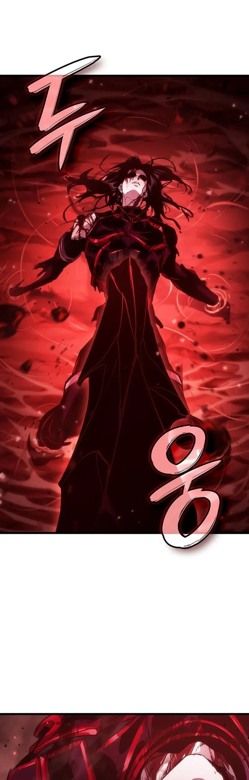 How to Live as the Vampire Lord Chapter 20 Gambar 101