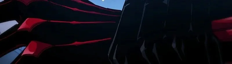 How to Live as the Vampire Lord Chapter 20 Gambar 6