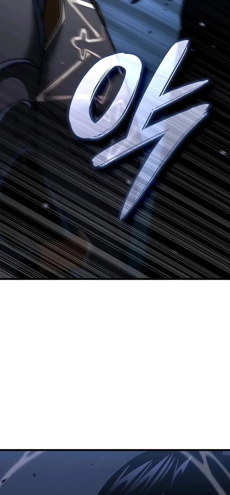 How to Live as the Vampire Lord Chapter 20 Gambar 30