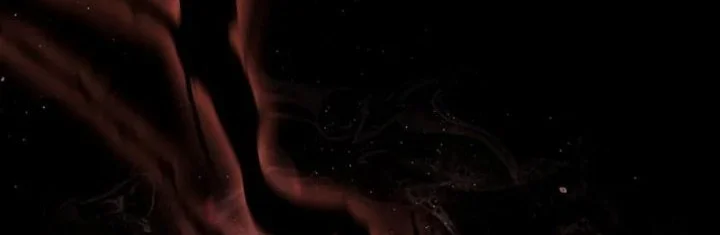 How to Live as the Vampire Lord Chapter 21 Gambar 37