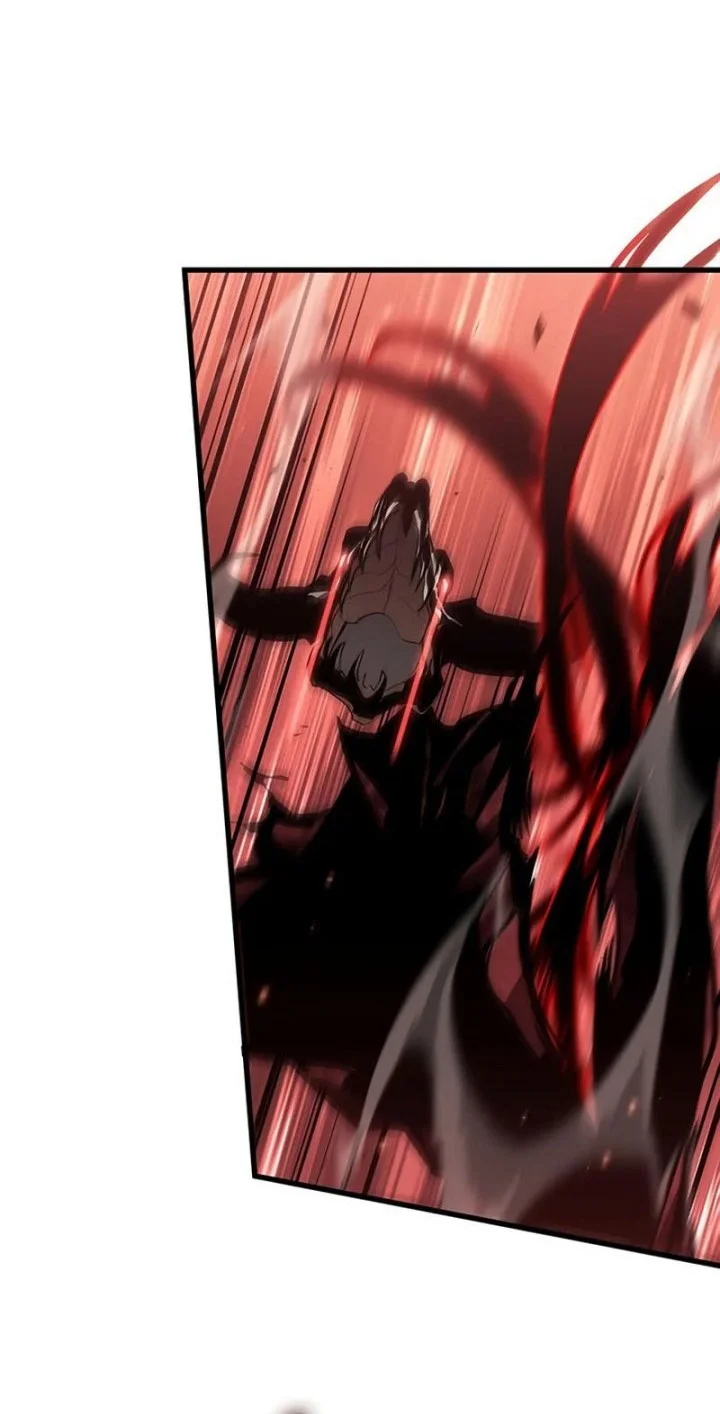 How to Live as the Vampire Lord Chapter 21 Gambar 41