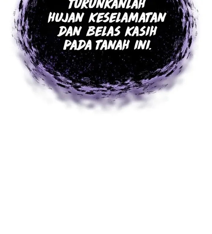 How to Live as the Vampire Lord Chapter 21 Gambar 53