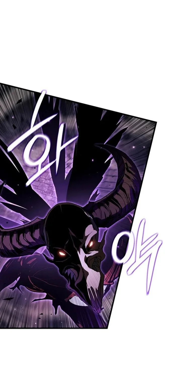 How to Live as the Vampire Lord Chapter 21 Gambar 61