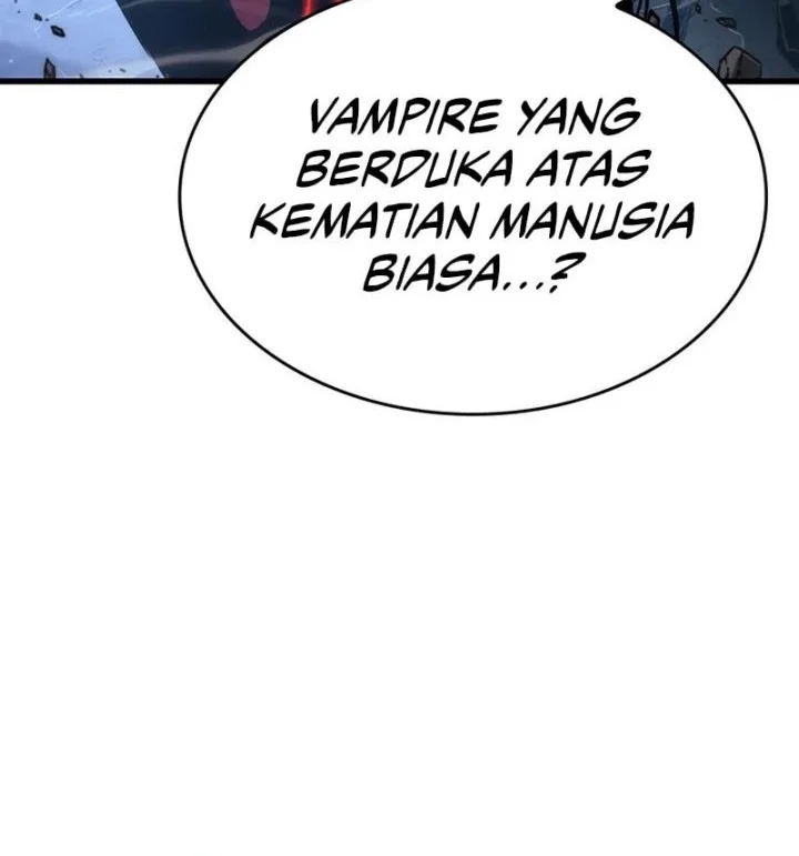 How to Live as the Vampire Lord Chapter 21 Gambar 69