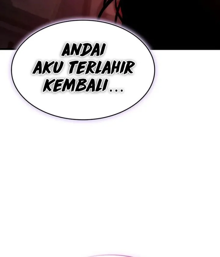 How to Live as the Vampire Lord Chapter 21 Gambar 17