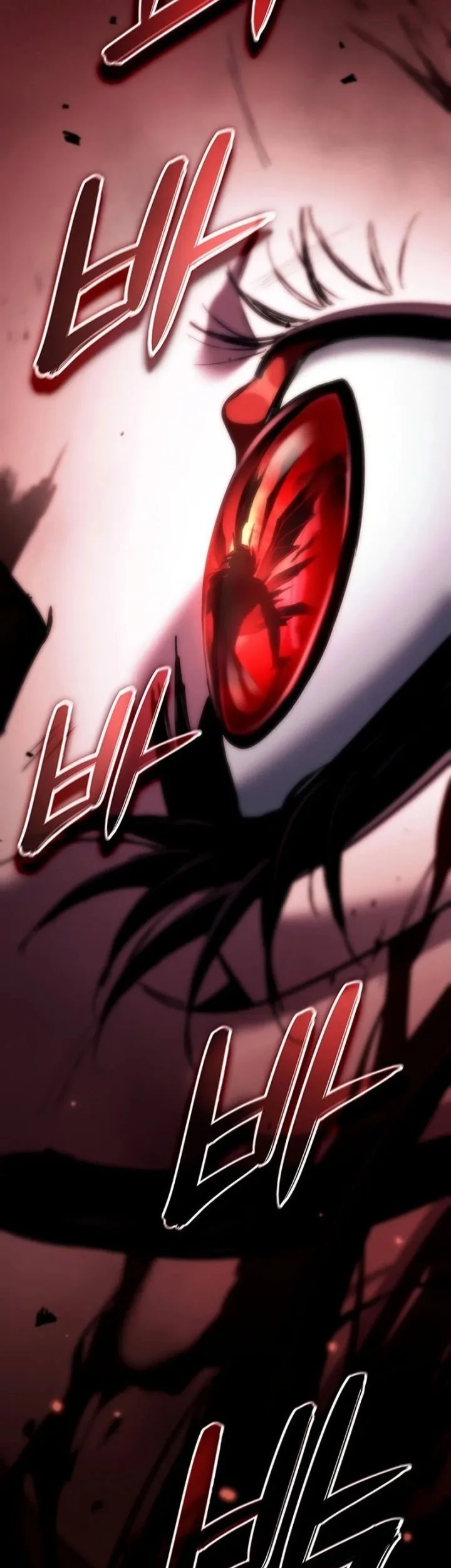 How to Live as the Vampire Lord Chapter 21 Gambar 19