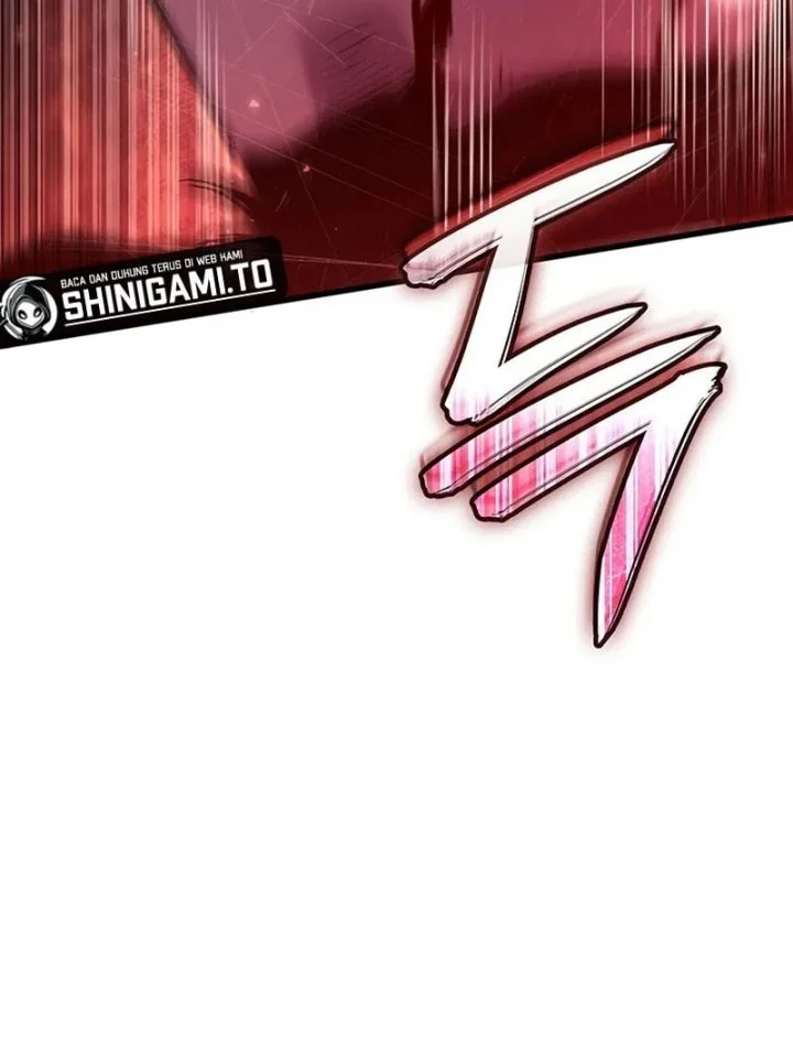 How to Live as the Vampire Lord Chapter 21 Gambar 21