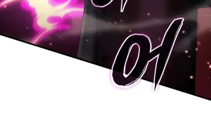 How to Live as the Vampire Lord Chapter 21 Gambar 29