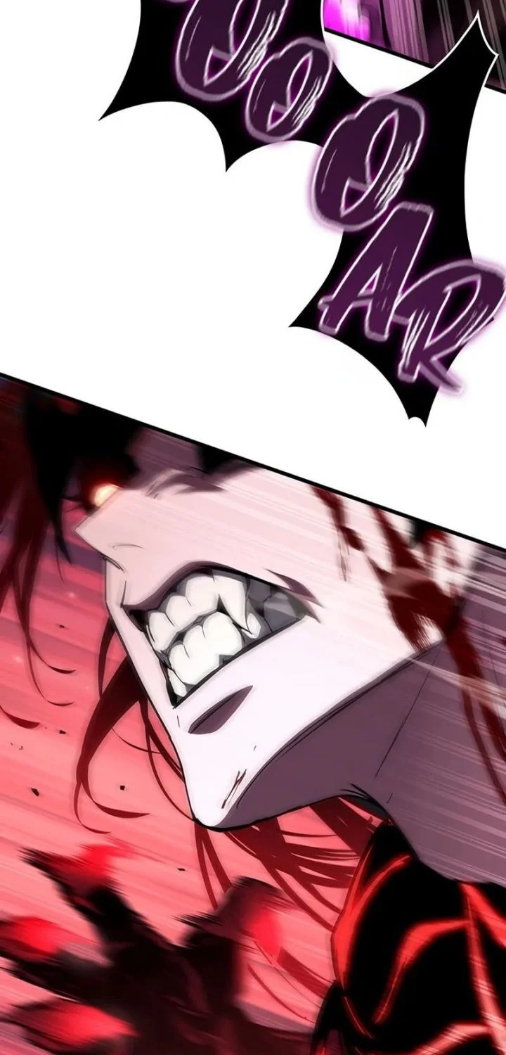 How to Live as the Vampire Lord Chapter 21 Gambar 33