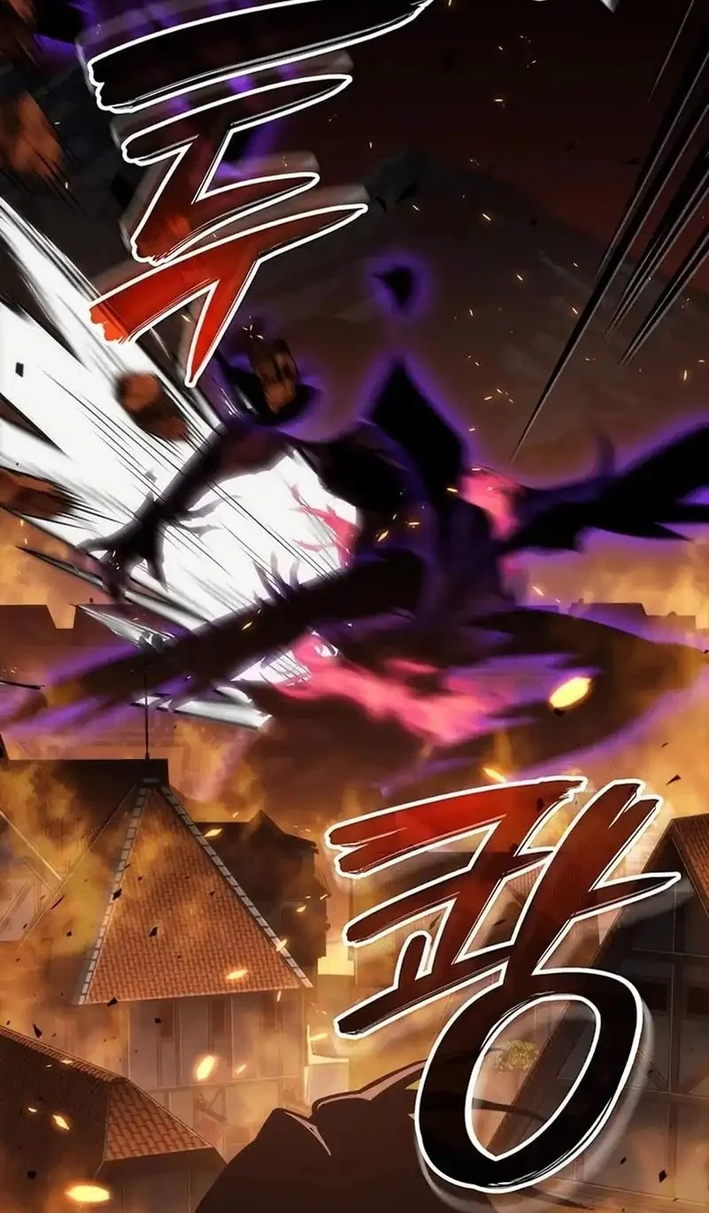 How to Live as the Vampire Lord Chapter 22 Gambar 38