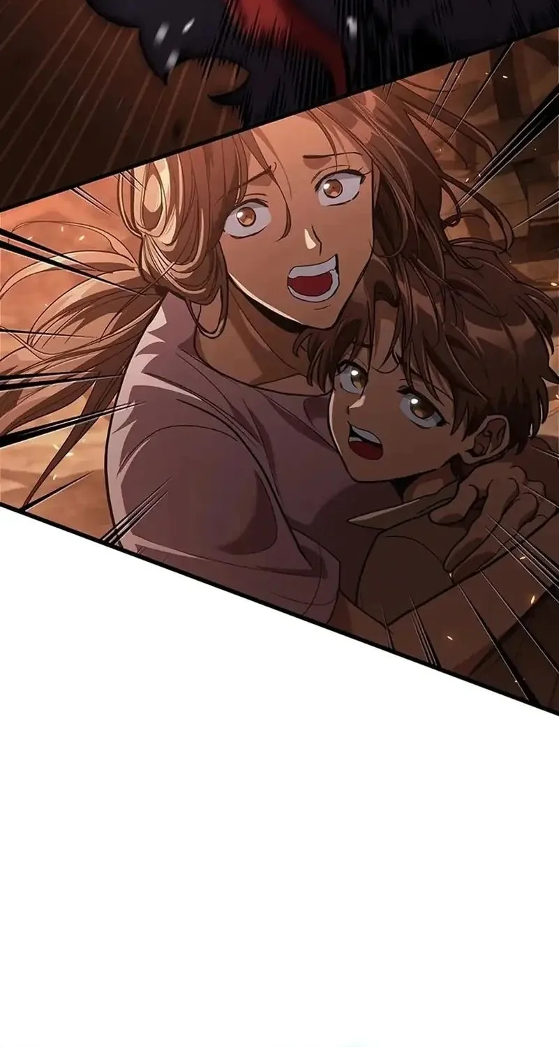 How to Live as the Vampire Lord Chapter 22 Gambar 48